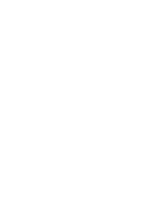 Labellisation B Corp