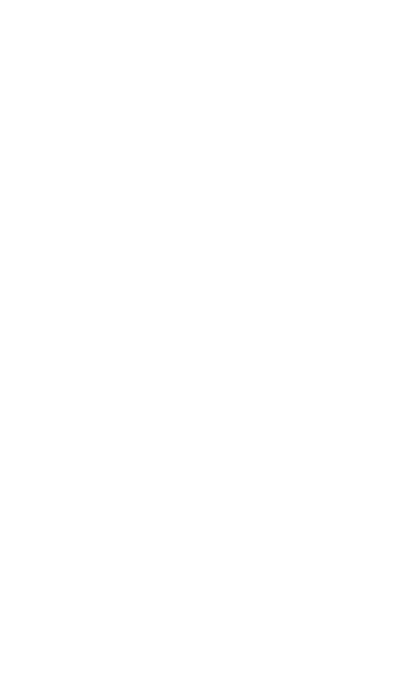 B Corp